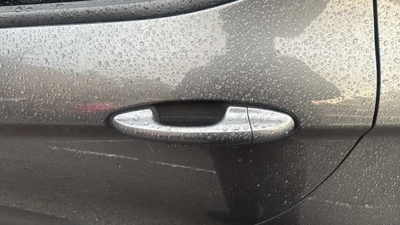 Ford Fiesta 1.0 EcoBoost Hybrid mHEV 125 ST-Line Edition 5dr Petrol Hatchback